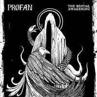 Profan : The Bestial Awakening